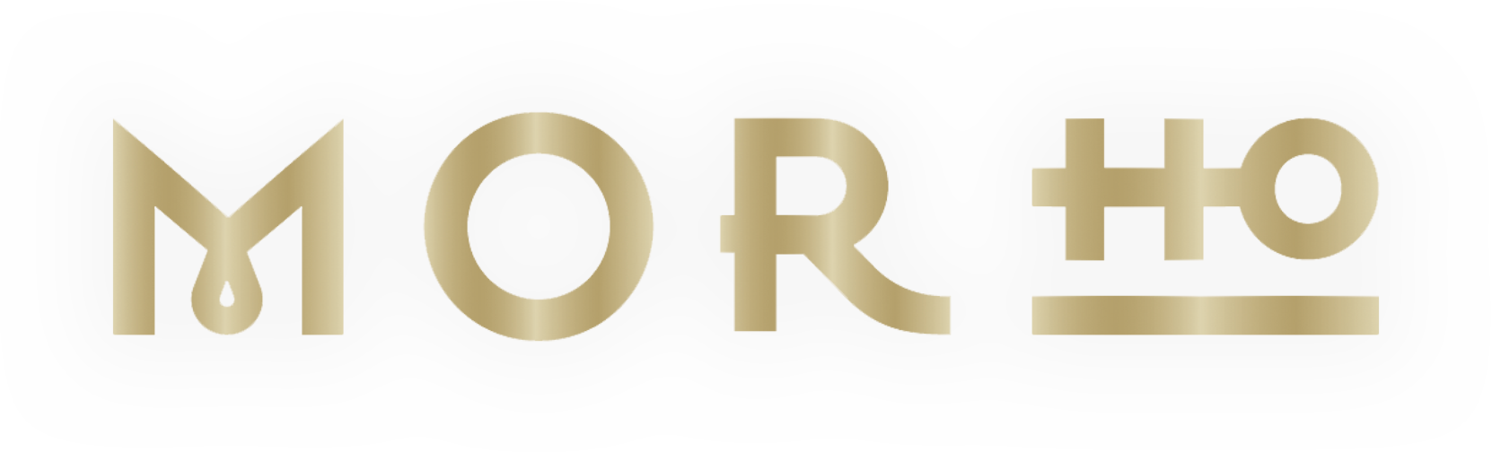 Morho [logo]